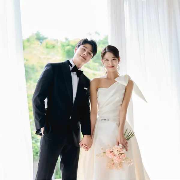 헤리츠테일러 청담본점 사진 3