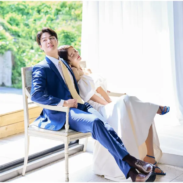 헤리츠테일러 청담본점 사진 4