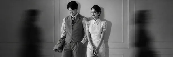 헤리츠테일러 청담본점 사진 5