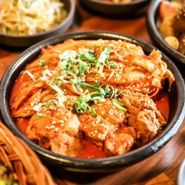 숭례도담 사진 2