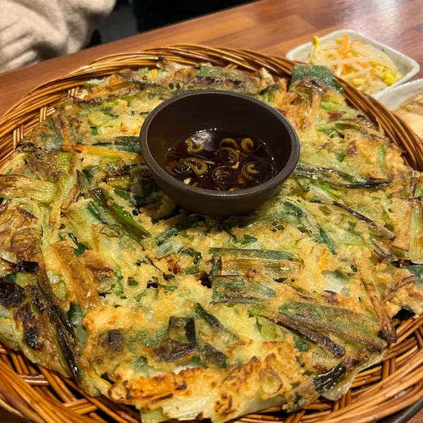 숭례도담 사진 3