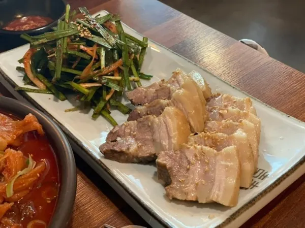 숭례도담 사진 4