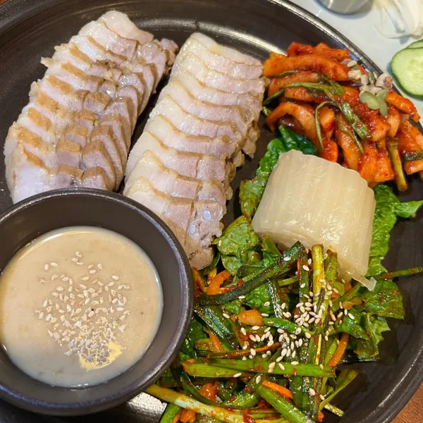 숭례도담 사진 5
