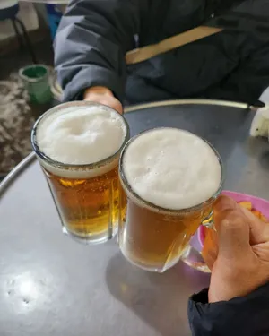 コンイネパジョン
