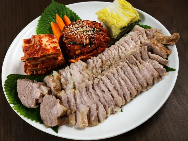 토방골 사진 2