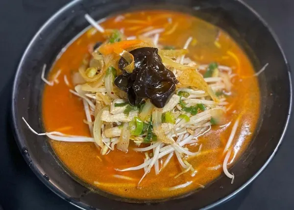 촬땐숯불양꼬치