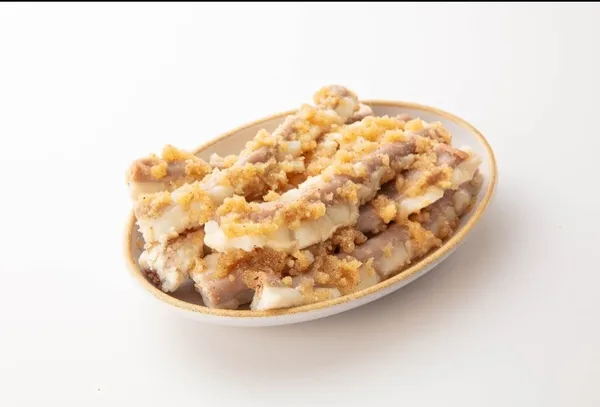 세광양대창 광화문점 사진 3