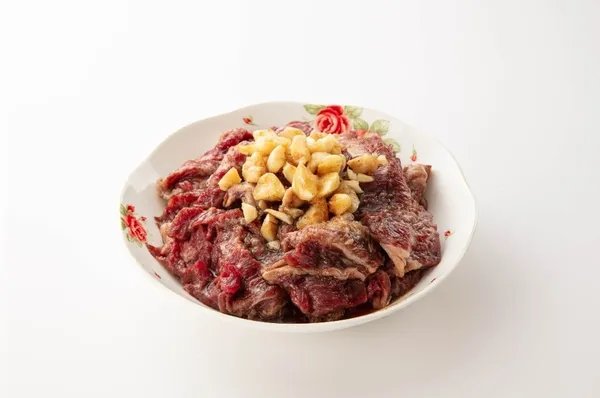 세광양대창 광화문점 사진 4