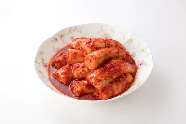 세광양대창 광화문점 사진 5