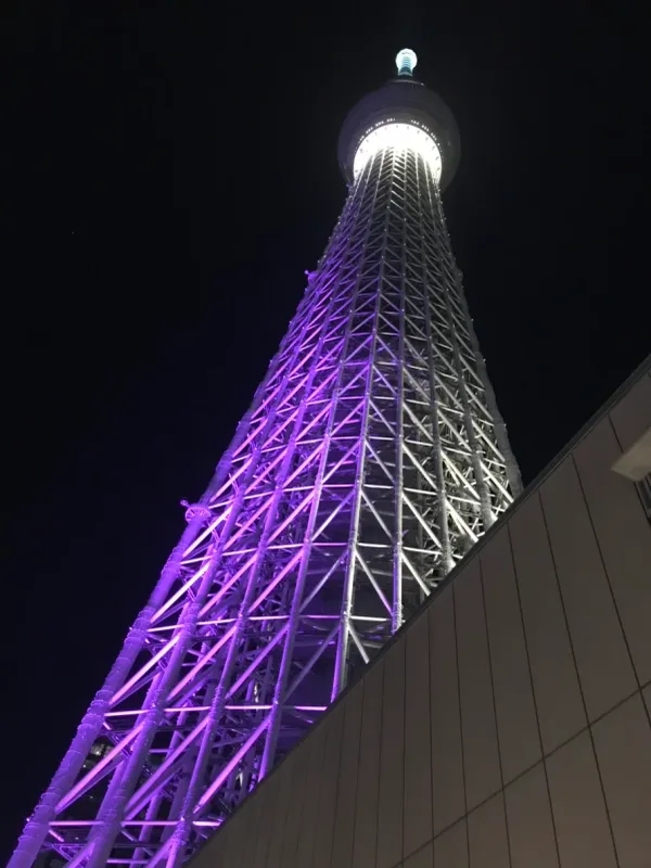 FREAK ' S STORE Tokyosoramachiten 사진 4