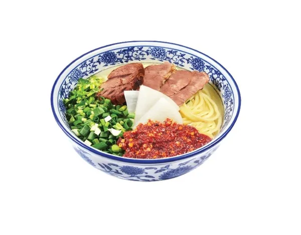 샤오바오 별내점 사진 2