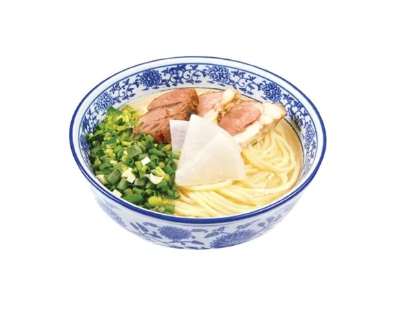 샤오바오 별내점 사진 3