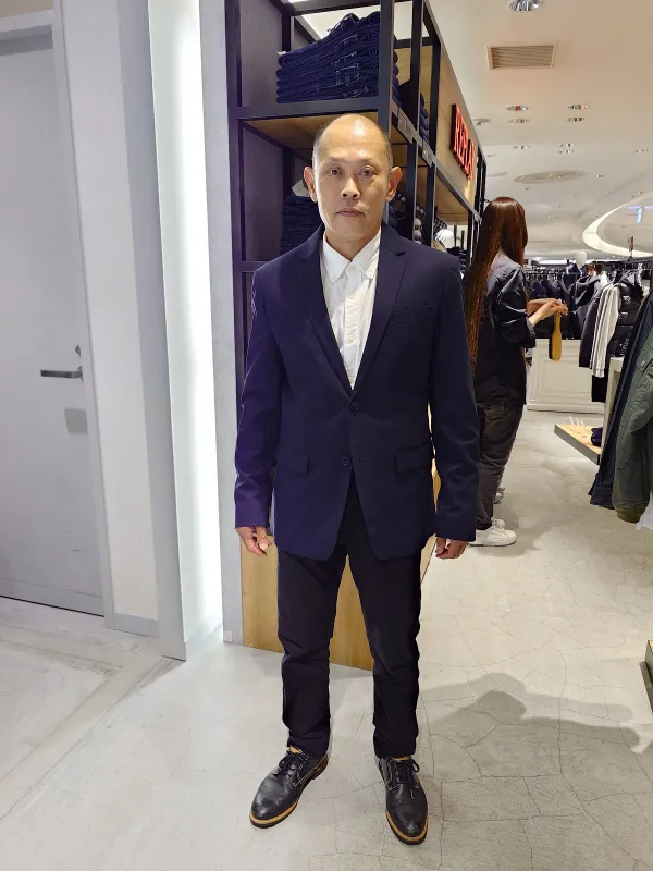 warehouse 사진 4