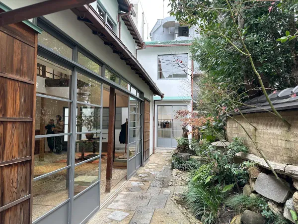 Visvim 사진 4
