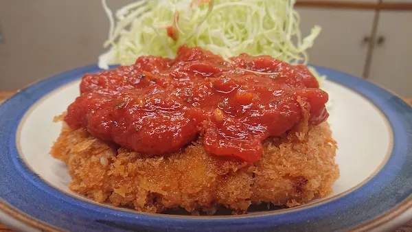 카츠요시 사진 3