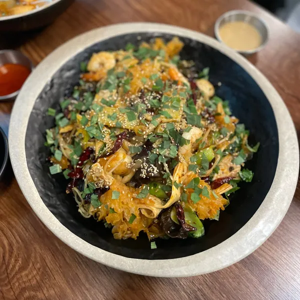 타오마라탕 노원점 사진 5