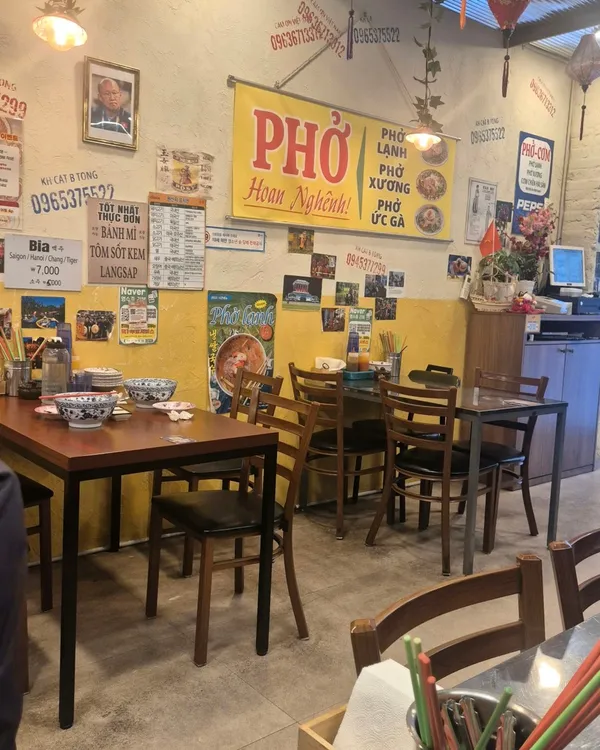 까몬 영통점 사진 4