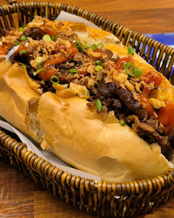 까몬 영통점 사진 5
