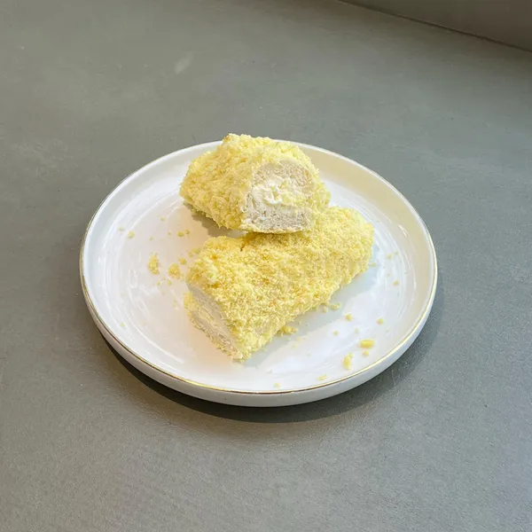쉽커피 서면점 사진 5