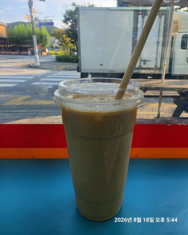 GS25 이천도자예술점, photo 2