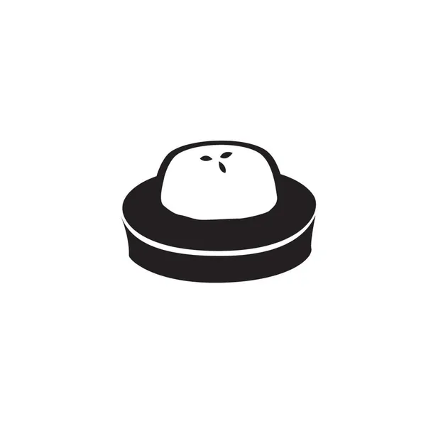 해온 사진 2
