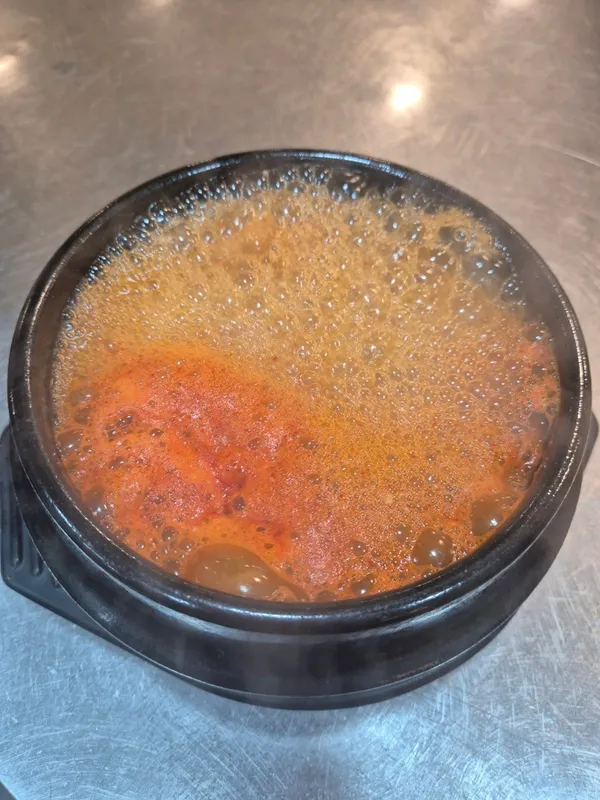 성산돈까스 사진 3