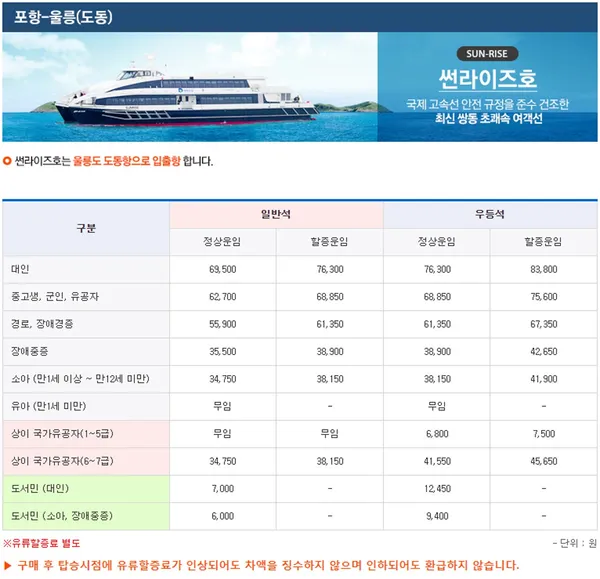 대저해운 사진 5
