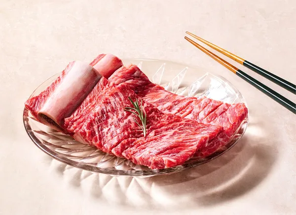 청기와타운 충무로점 사진 4