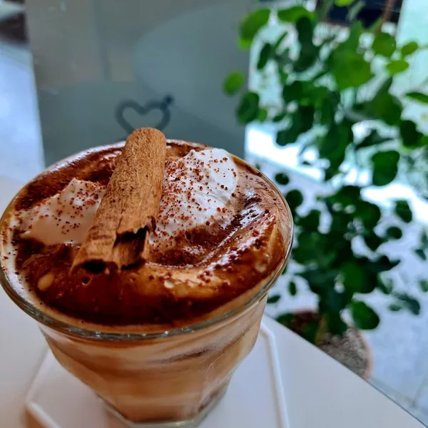 스윗센츠 사진 2