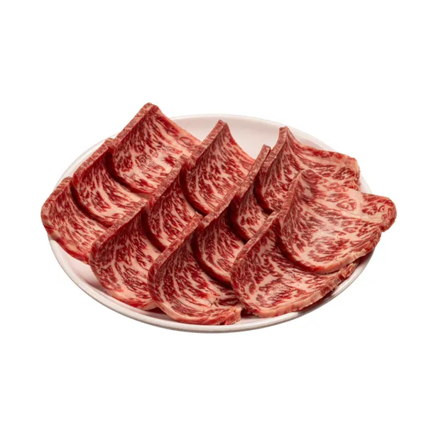 연타발 여의도점 사진 2