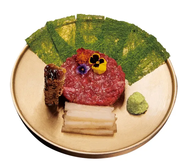 ヨンタバル ヨイド店の写真2