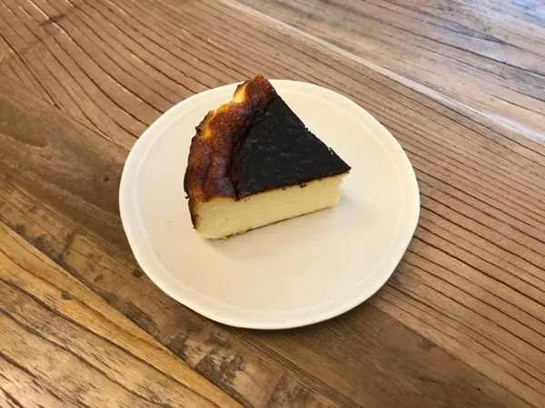 룰커피 사진 5