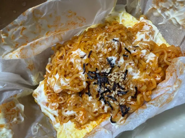 달콤커피 사진 5