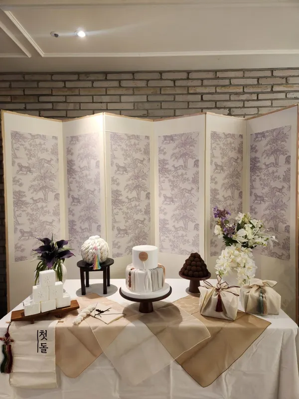 モダンヌルラン ヨイド店の写真5