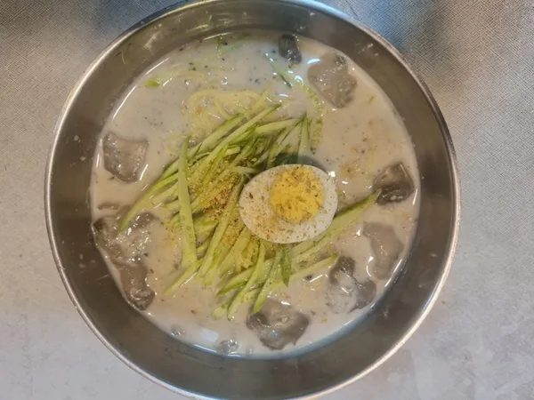 경성김밥 다녀오겠습니다. 연수본점 사진 2