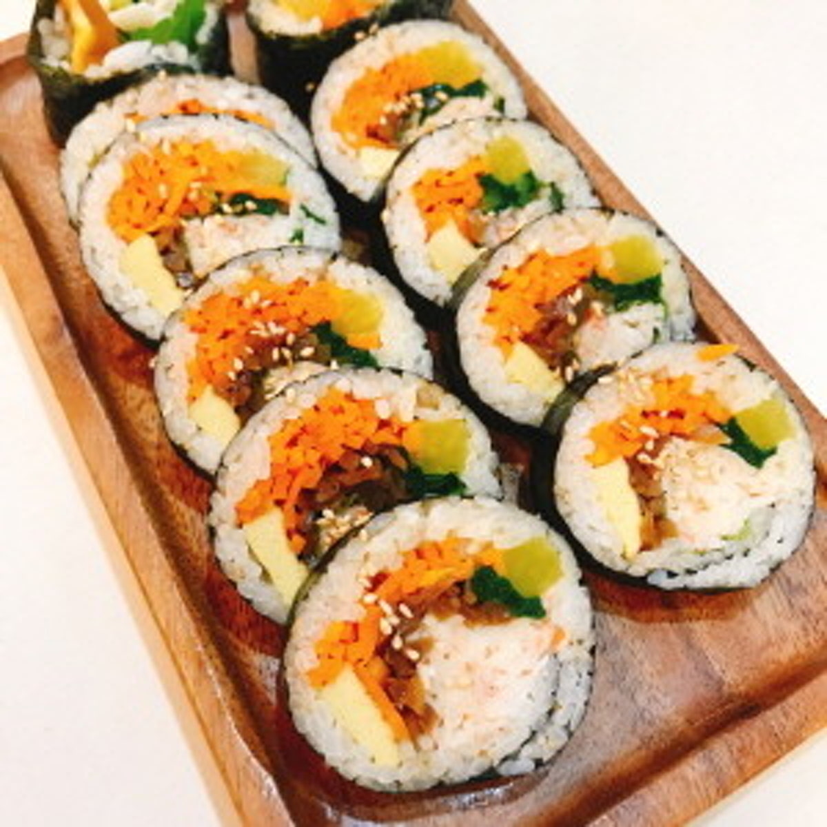 경성김밥 다녀오겠습니다. 연수본점 사진 5
