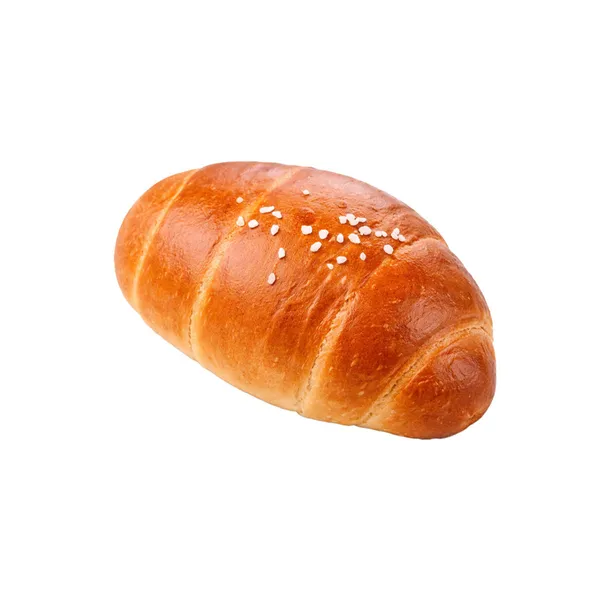 델문도 사진 3