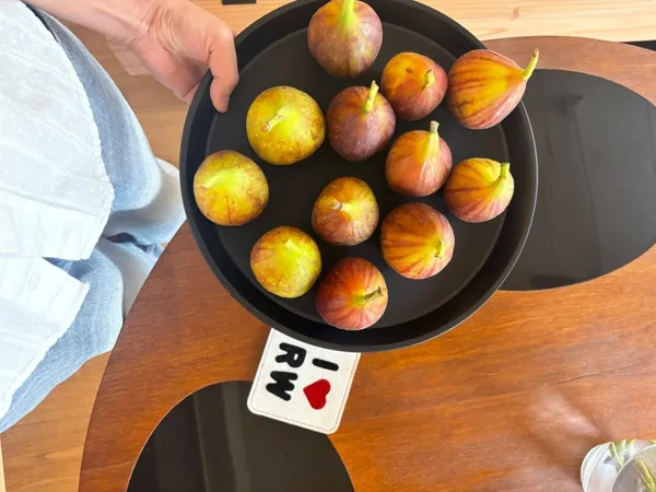 로잉커피바 사진 5