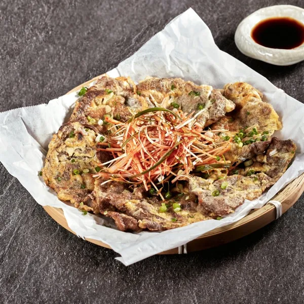 을지도 사진 3