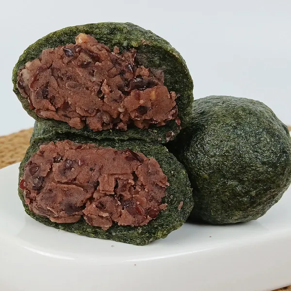 장가손떡 떡집 사진 4