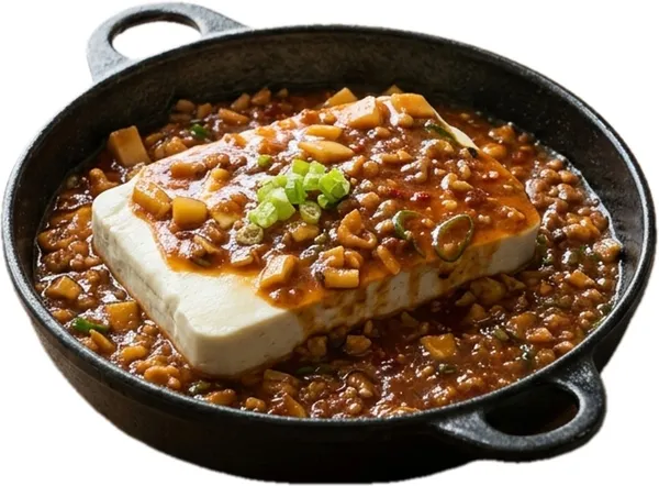 후후관 사진 2