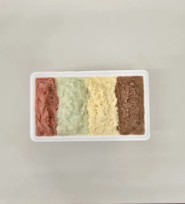젤라또부 사진 4