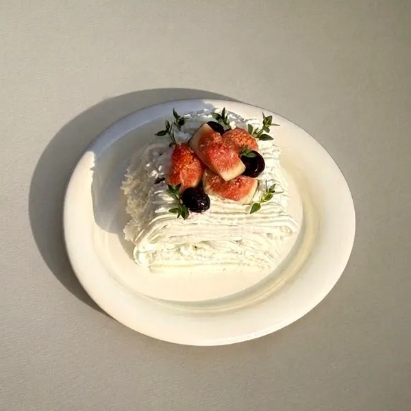 센티멘트 사진 2
