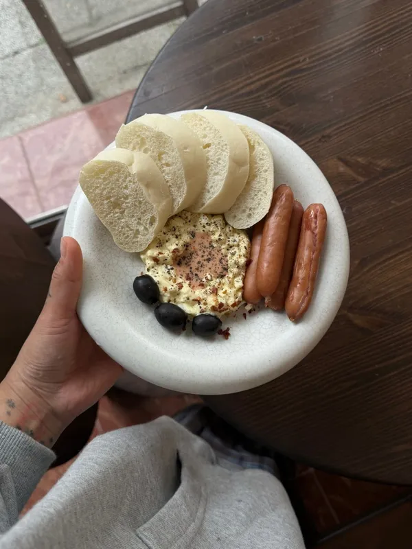 낙조 사진 5