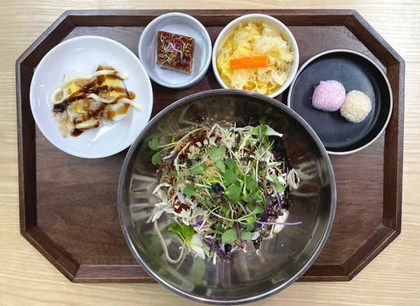 다담석갈비 사진 3