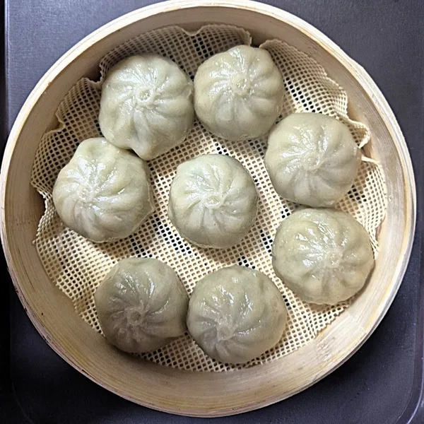 다담석갈비 사진 5