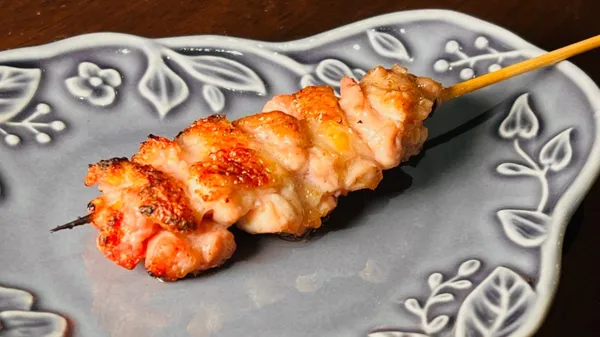 야키토리 렌 사진 5