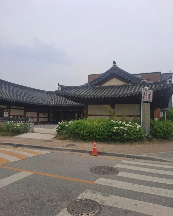 이천도자예술마을관광안내소 사진 3