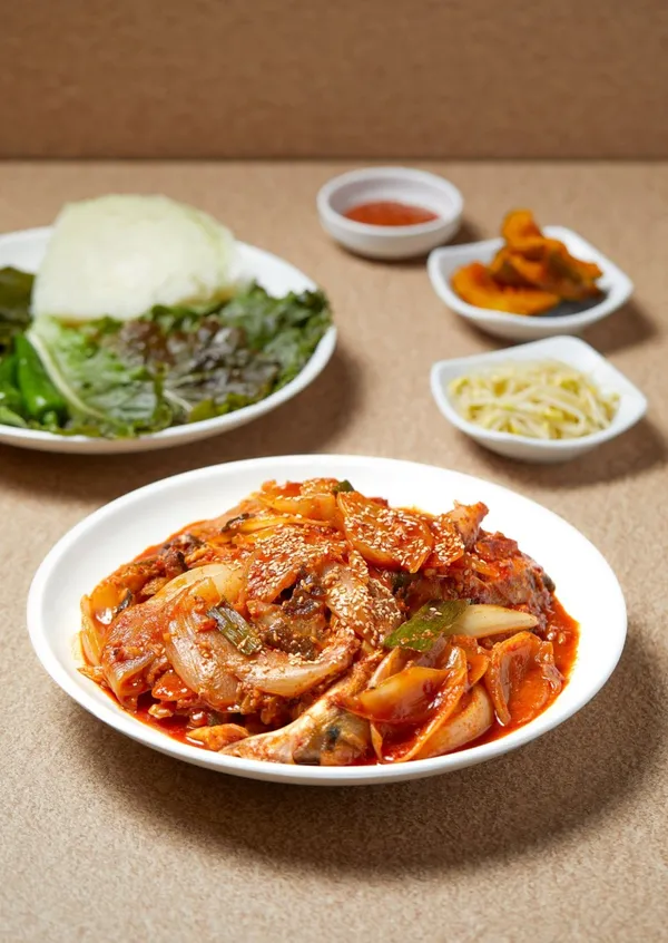 광명집 사진 2