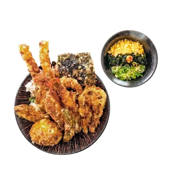 우동토오루 사진 3